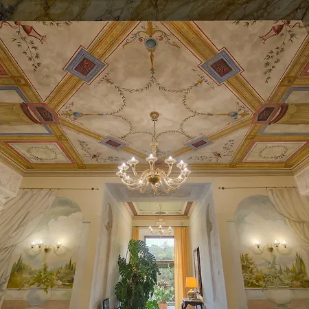 Chiusarelli Siena