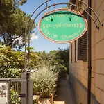Chiusarelli 3*