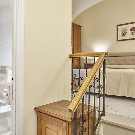 Hotel Chiusarelli