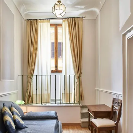 Hotel Chiusarelli