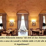 Chiusarelli 3* Siena