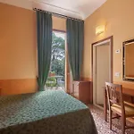 Hotell Chiusarelli Siena