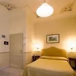 Chiusarelli Siena
