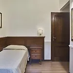 Chiusarelli 3*