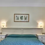 Chiusarelli Hotell