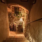 Hotell Chiusarelli Siena