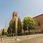 Chiusarelli Hotell