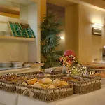 Hotell Chiusarelli