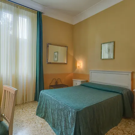 Chiusarelli Ξενοδοχείο Σιένα