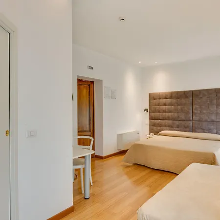 Chiusarelli 3* Siena