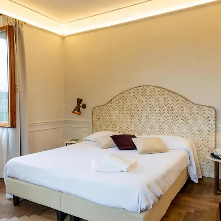 Chiusarelli Hotel Siena