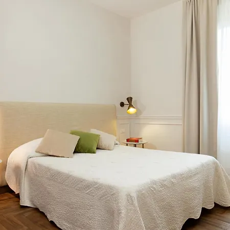 Hotel Chiusarelli