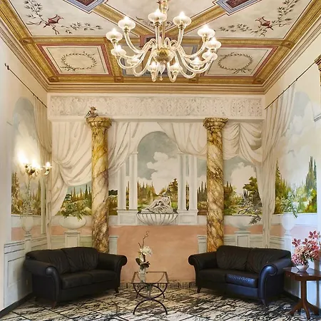 Chiusarelli