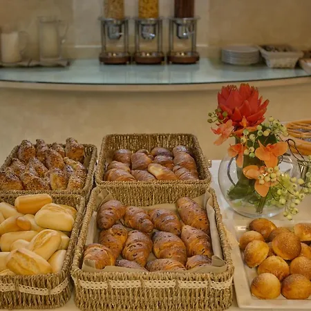 Chiusarelli 3* Siena